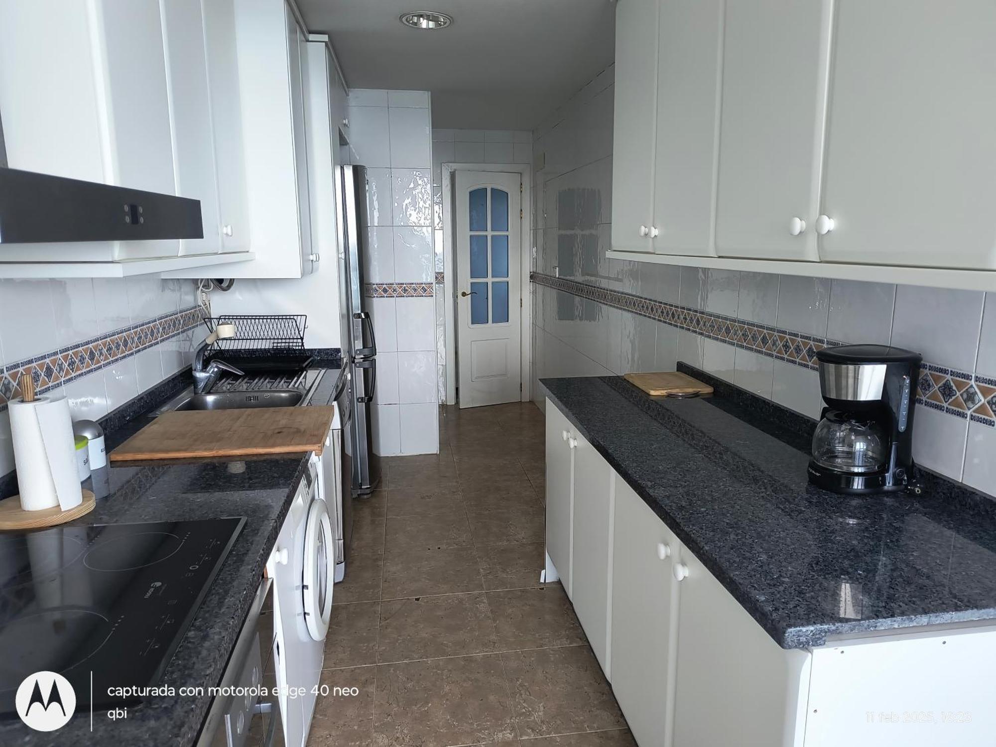 Appartement Playa
